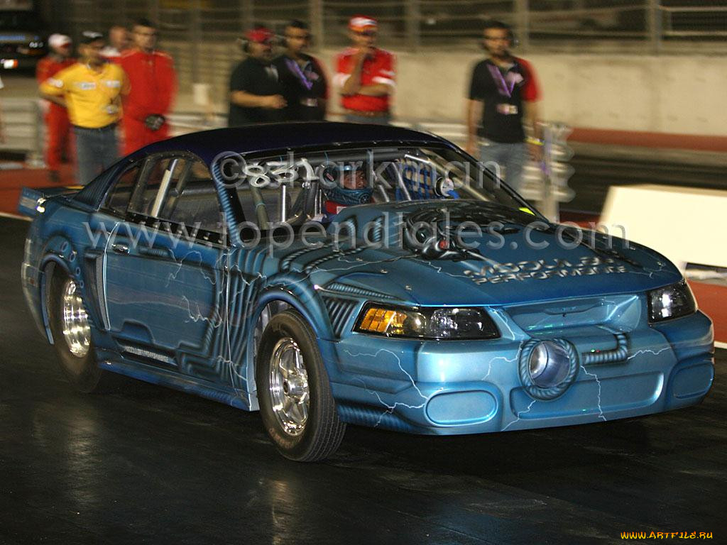 , drag, racing